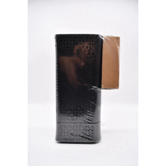 Spectrum Advanced In-Home WIFI Wave 2 Router Internet RAC2V1K with Adapter New - Picture 4 of 7